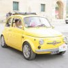 Corleone 2008 (127)